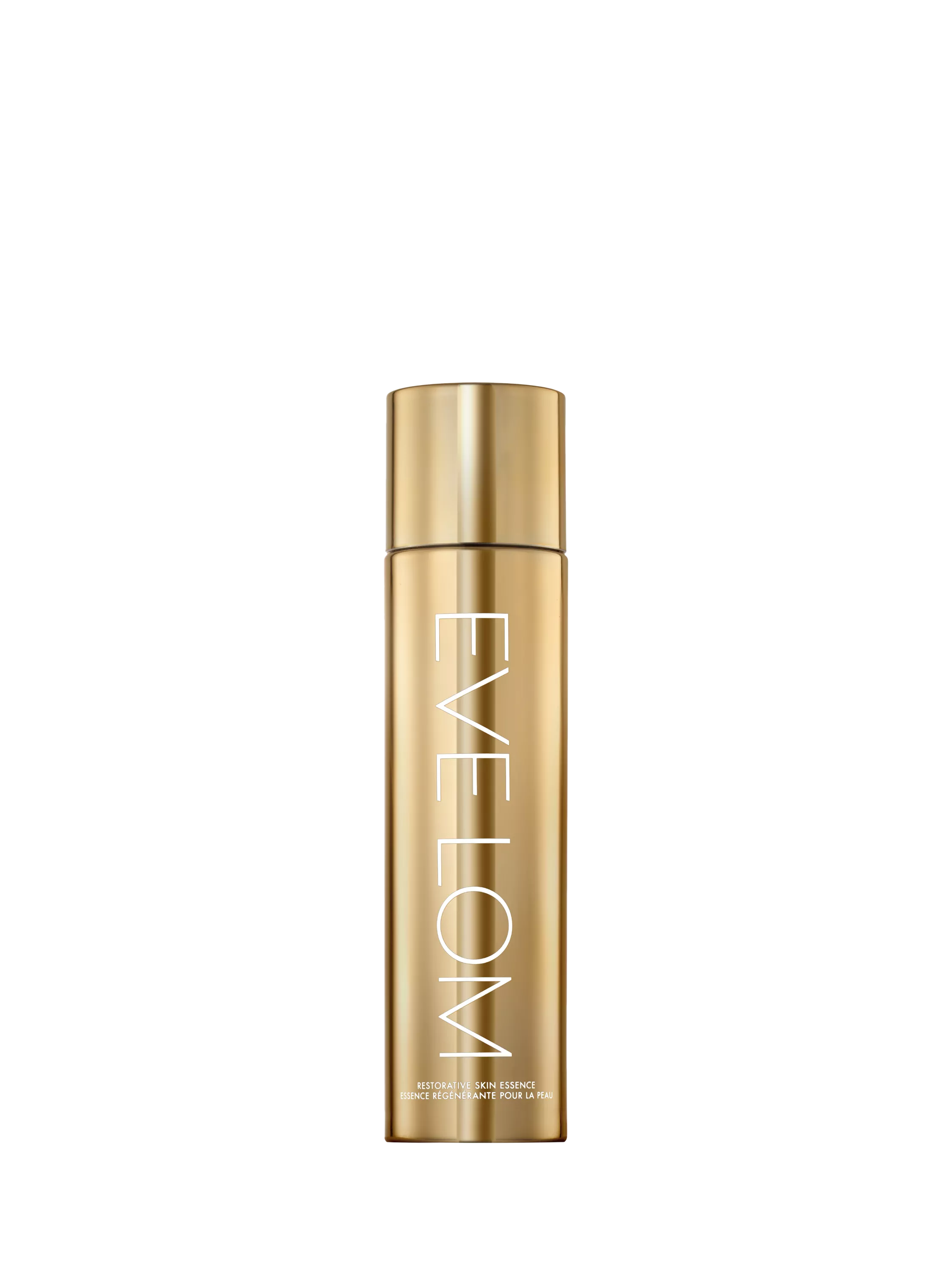 EVE LOM Restorative Skin Essence 150ml - British product