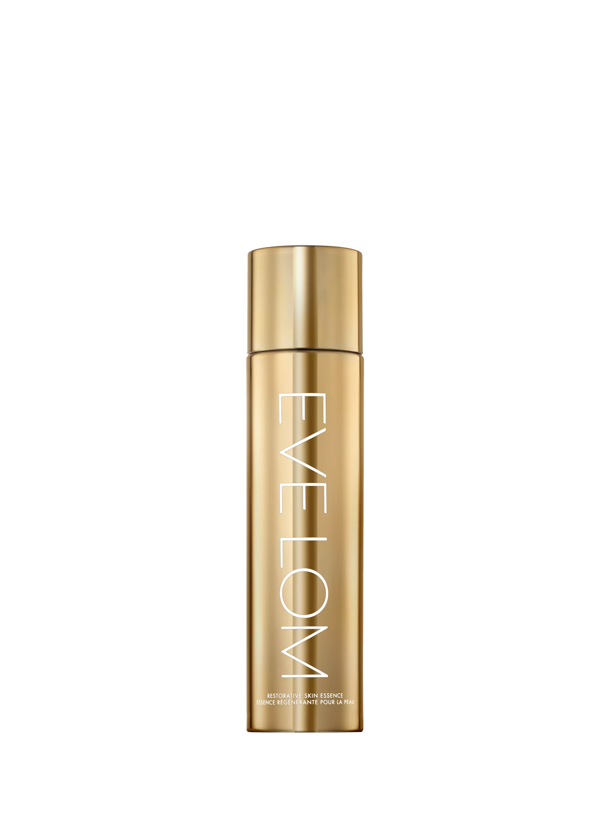 EVE LOM Restorative Skin Essence 150ml - British product
