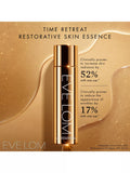 EVE LOM Restorative Skin Essence 150ml - British product