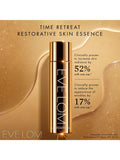 EVE LOM Restorative Skin Essence 150ml - British product