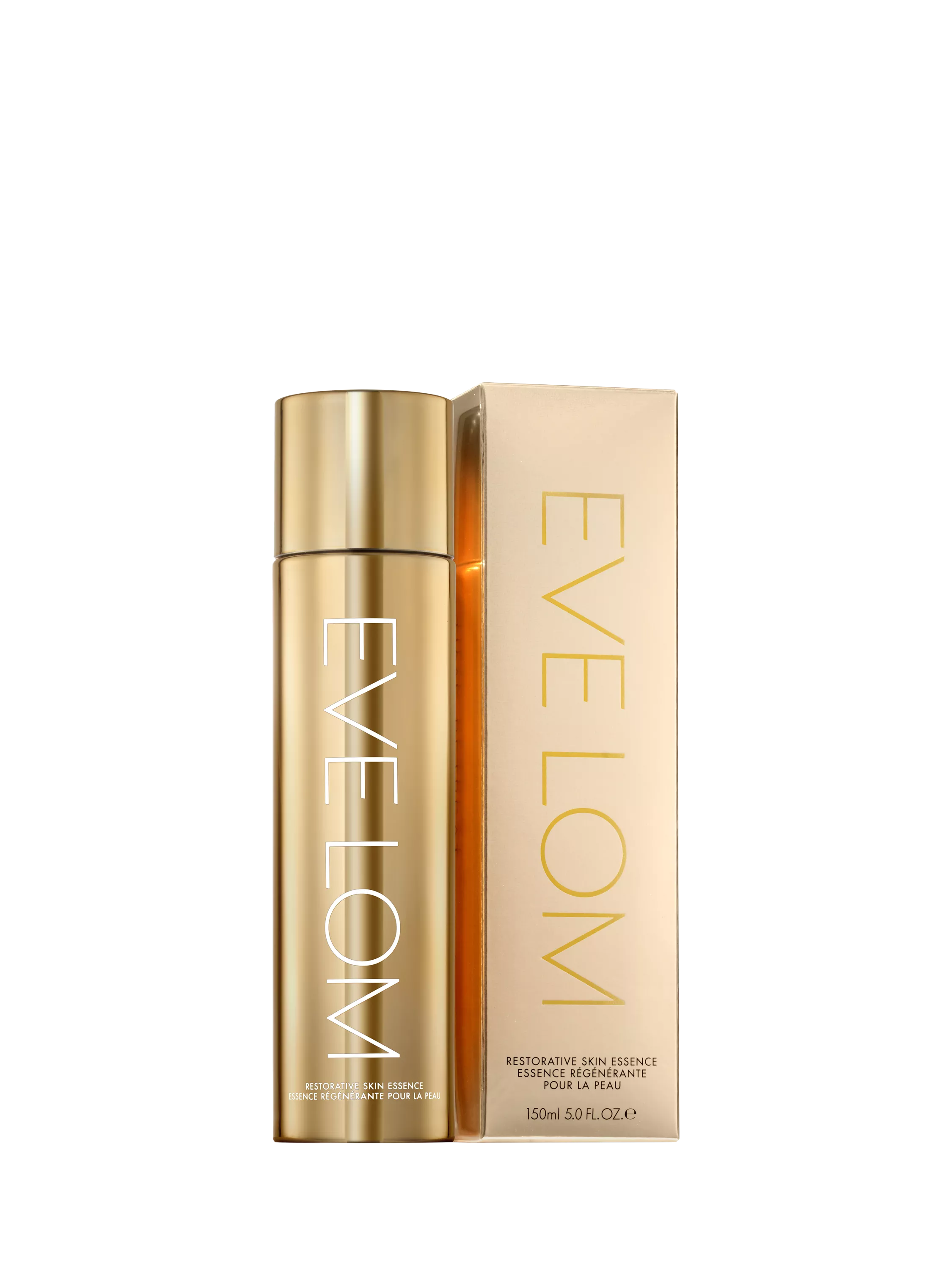 EVE LOM Restorative Skin Essence 150ml - British product
