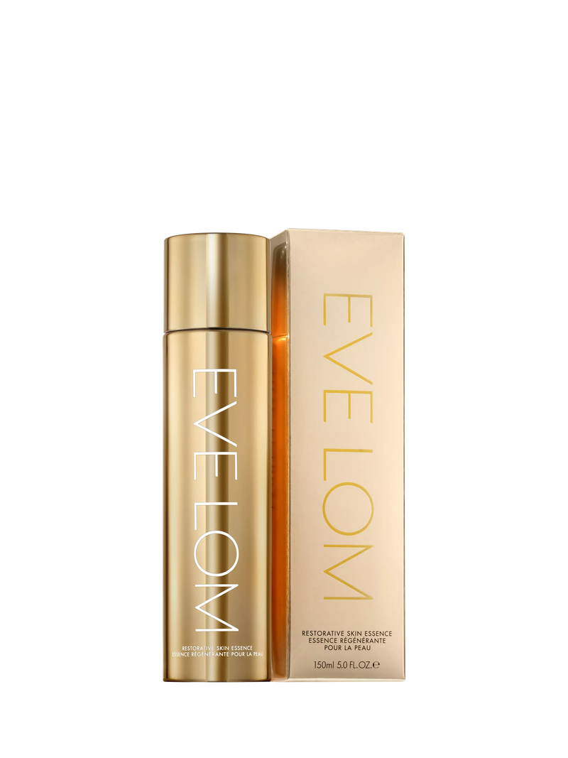 EVE LOM Restorative Skin Essence 150ml - British product