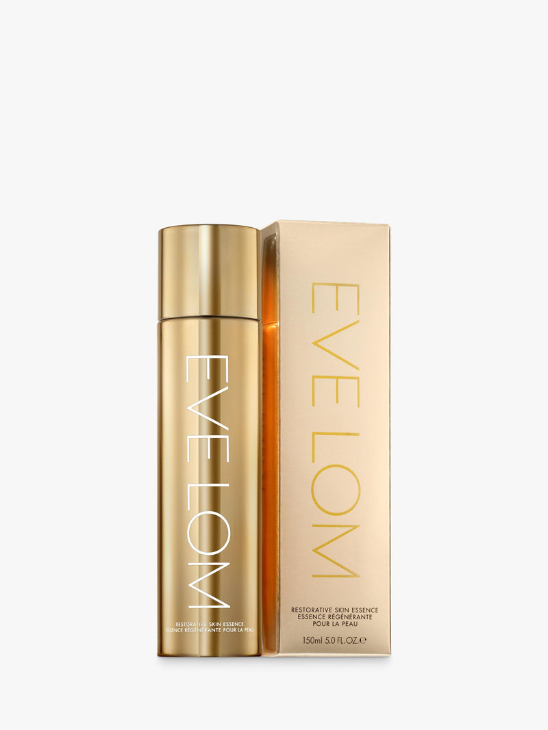 EVE LOM Restorative Skin Essence 150ml - British product