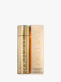 EVE LOM Restorative Skin Essence 150ml - British product