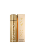 EVE LOM Restorative Skin Essence 150ml - British product