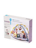 Taf Toys Fantasy Bloom baby play mat (British brand)