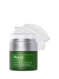 Murad Retinal ReSculpt overnight cream 50ml (British brand)