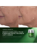 Murad Retinal ReSculpt overnight cream 50ml (British brand)