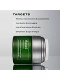 Murad Retinal ReSculpt overnight cream 50ml (British brand)