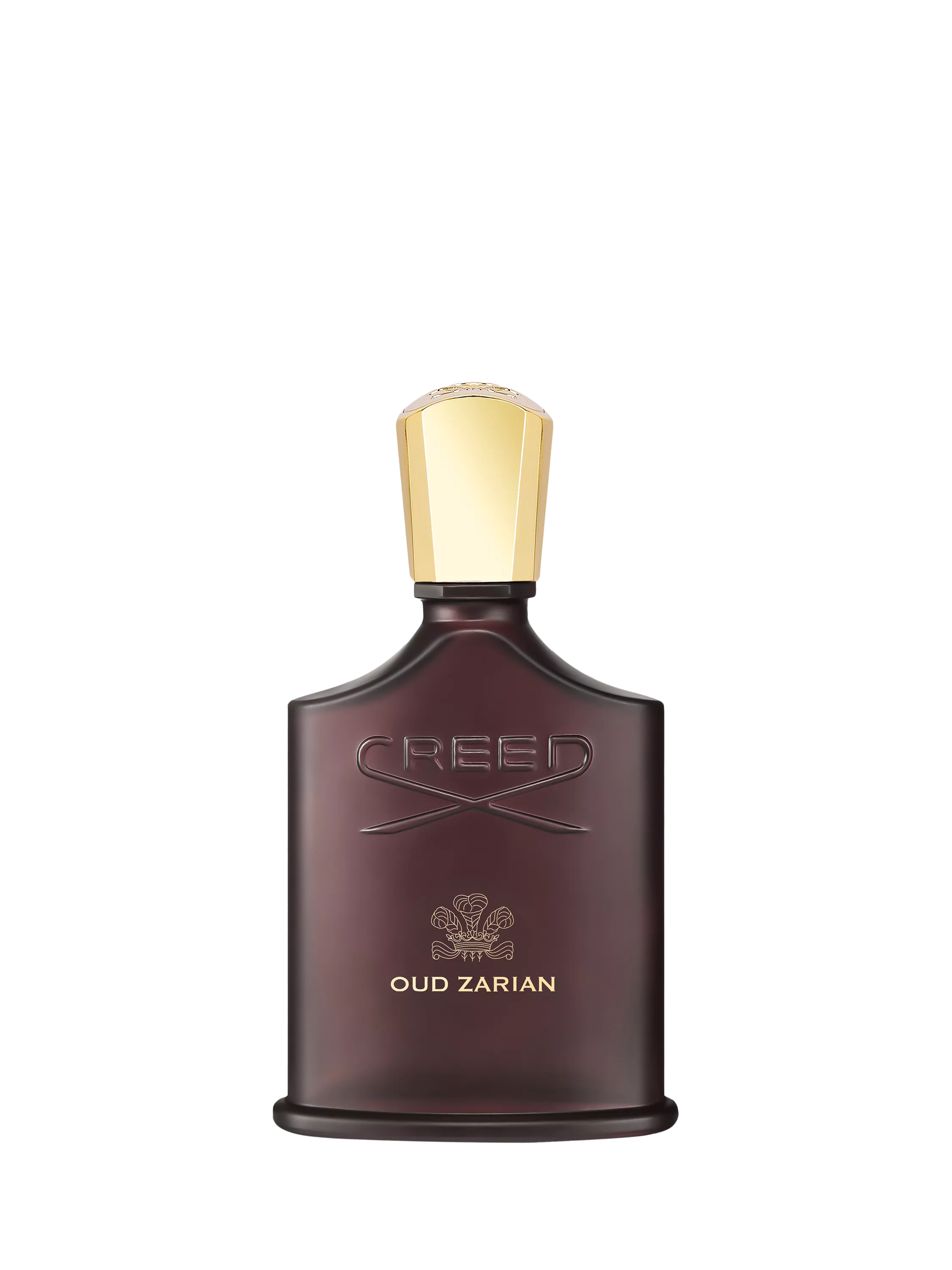 CREED perfume Oud Zarian 50ml - British product