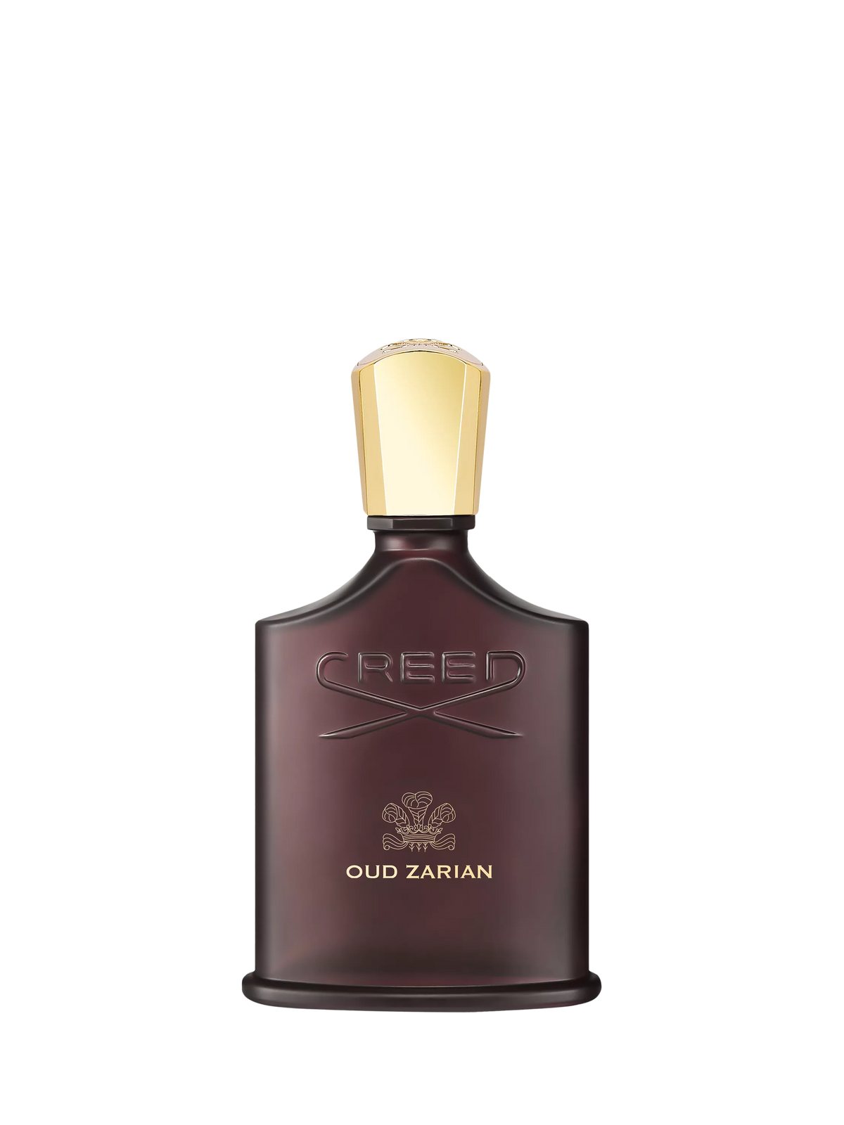 CREED perfume Oud Zarian 50ml - British product