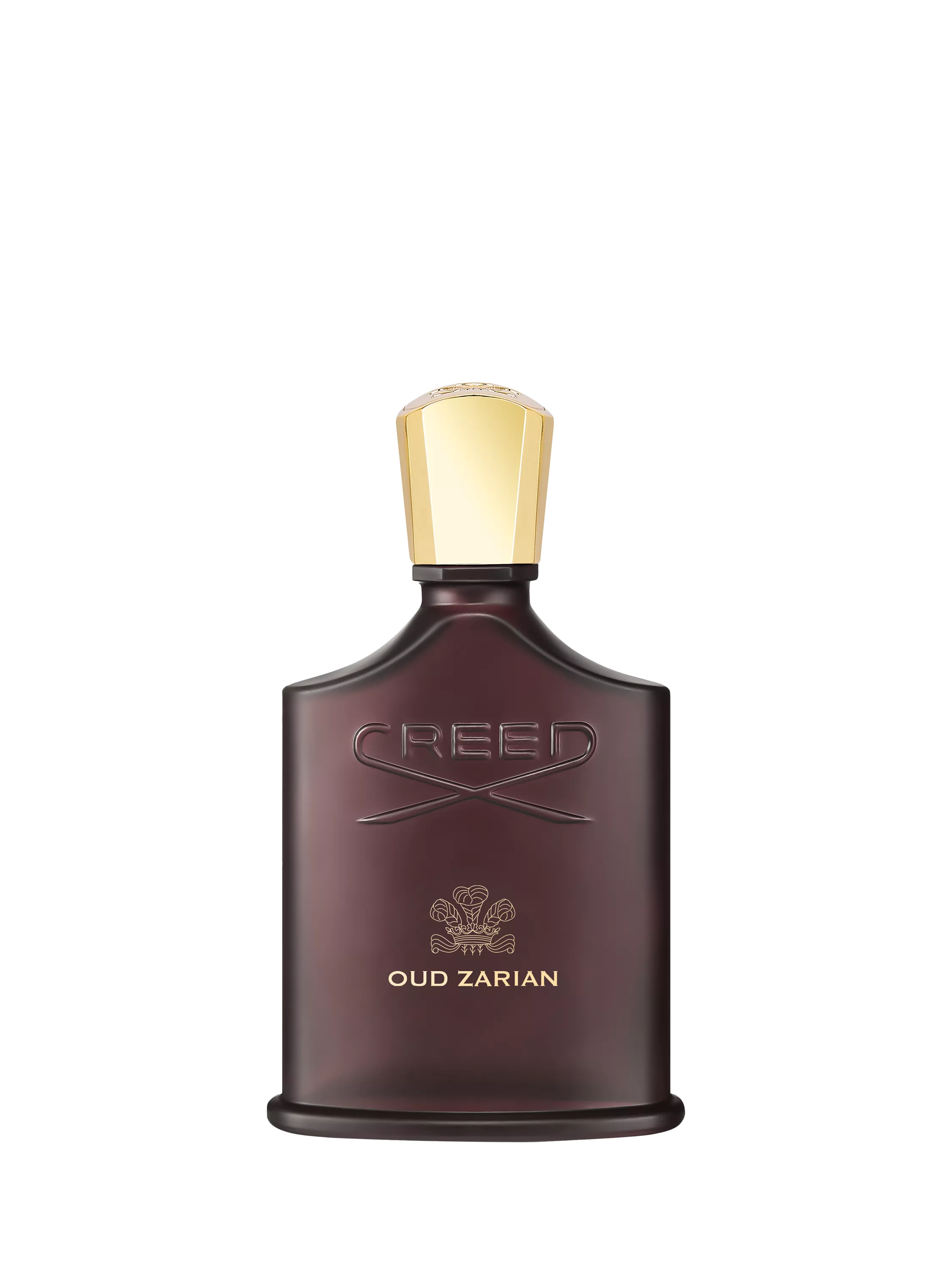 CREED Oud Zarian Eau de Parfum 50ml