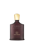 CREED Oud Zarian Eau de Parfum 50ml