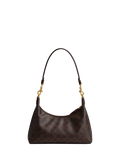 Coach Juliet 25 shoulder bag Maple - British product