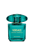Versace Crystal Emerald eau de parfum 30ml, UK version