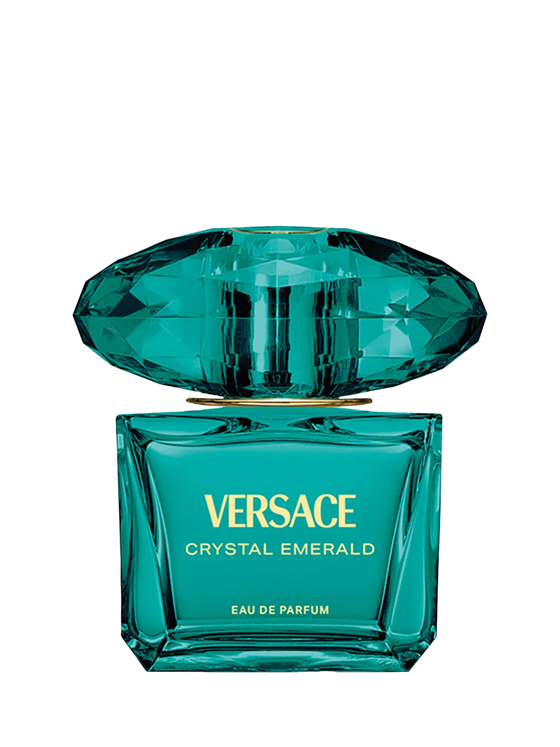 Versace Crystal Emerald Eau de Parfum 30ml