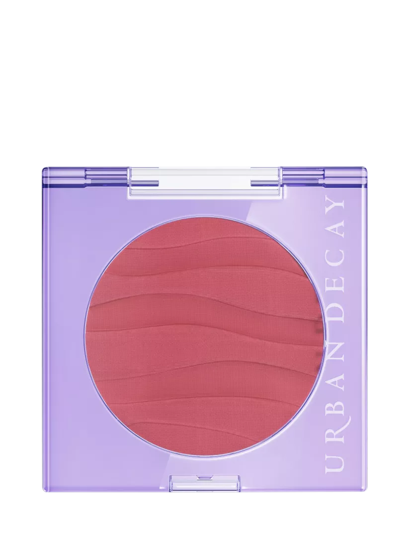 Urban Decay Face Bond Blush Suede 6g