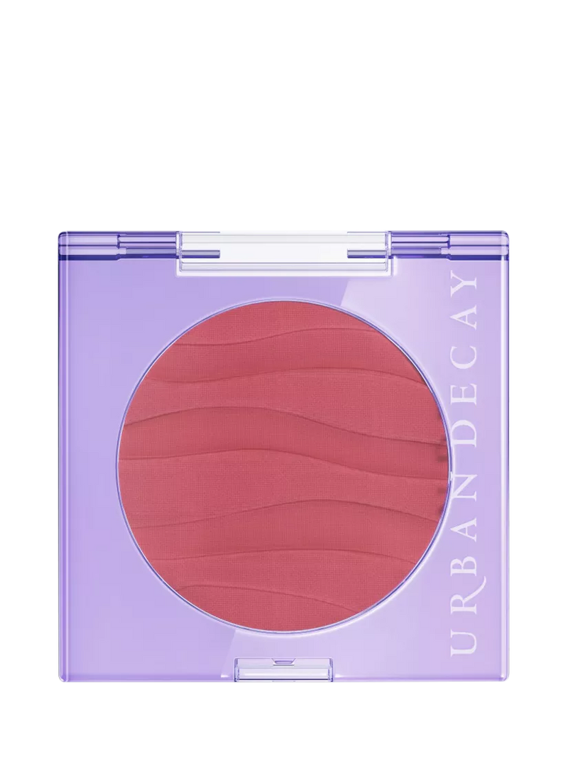 Urban Decay Face Bond Blush Suede 6g