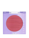Urban Decay Face Bond Blush Suede 6g