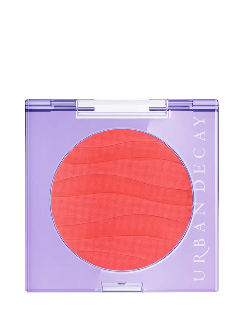 Urban Decay Face Bond Blush Suede 6g