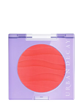 Urban Decay Face Bond Blush Suede 6g