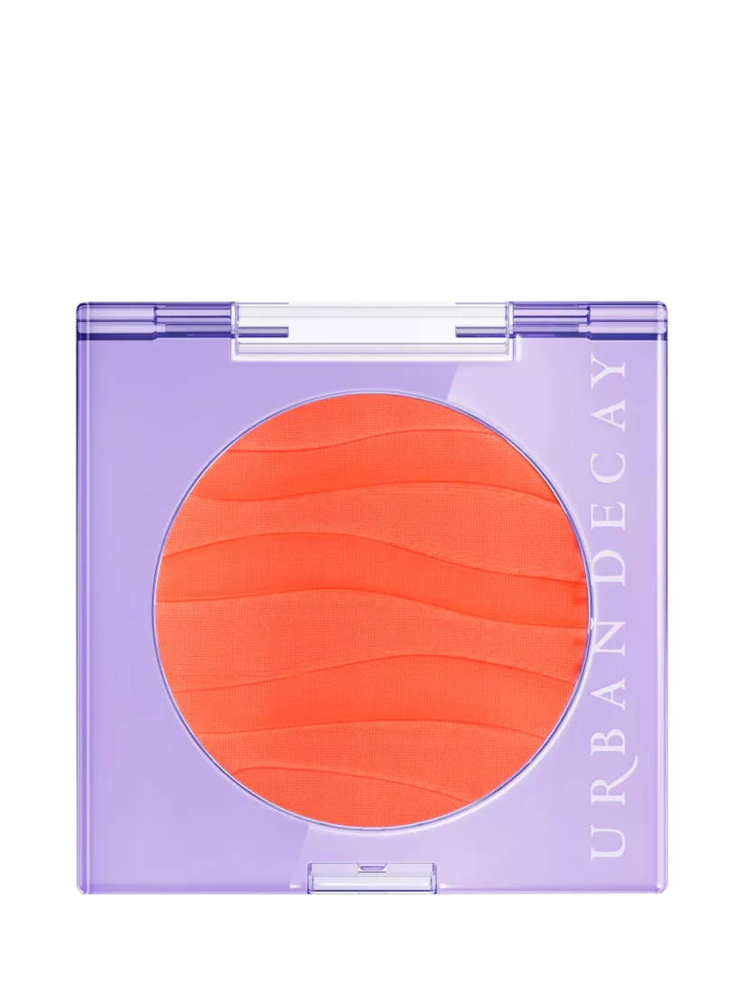 Urban Decay Face Bond Blush Suede 6g