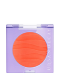 Urban Decay Face Bond Blush Suede 6g