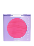 Urban Decay Face Bond Blush Suede 6g