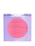 Urban Decay Face Bond Blush Suede 6g