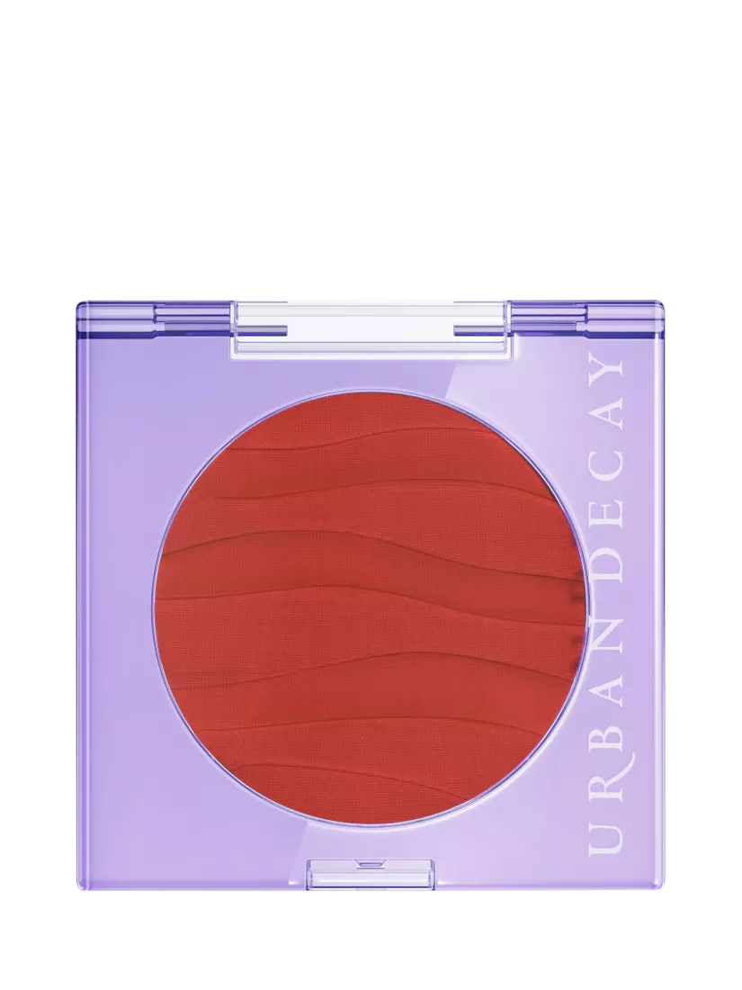 Urban Decay Face Bond Blush Suede 6g