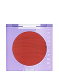 Urban Decay Face Bond Blush Suede 6g