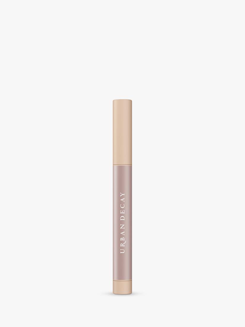 Urban Decay Naked Eyeshadow Stick 1.1g (British brand)