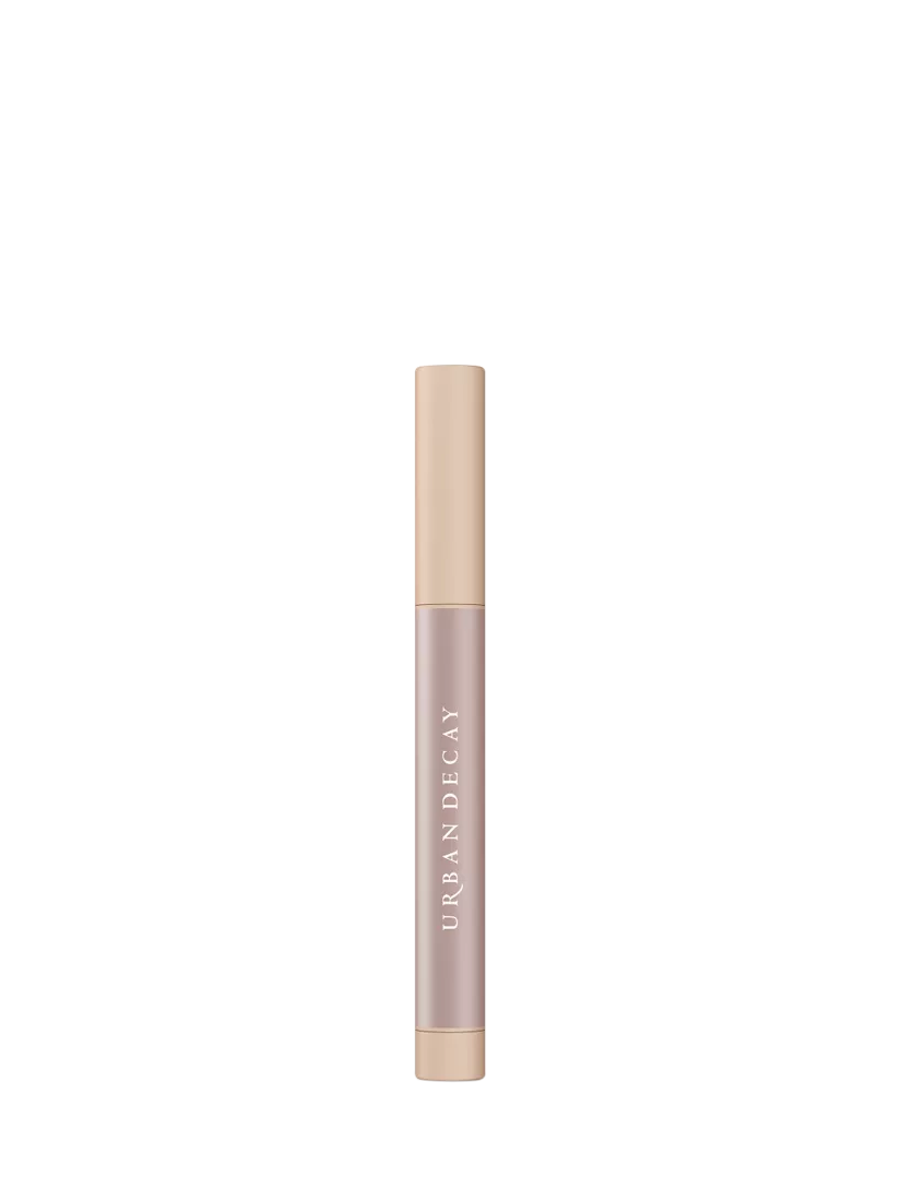 Urban Decay Naked Eyeshadow Stick, Blurred Out