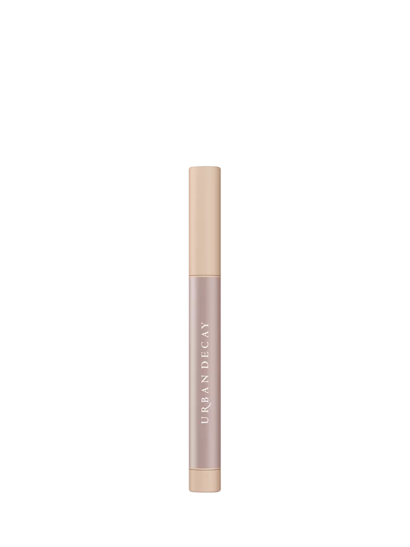 Urban Decay Naked Eyeshadow Stick, Blurred Out