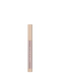 Urban Decay Naked Eyeshadow Stick, Blurred Out