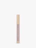 Urban Decay Naked Eyeshadow Stick 1.1g (British brand)
