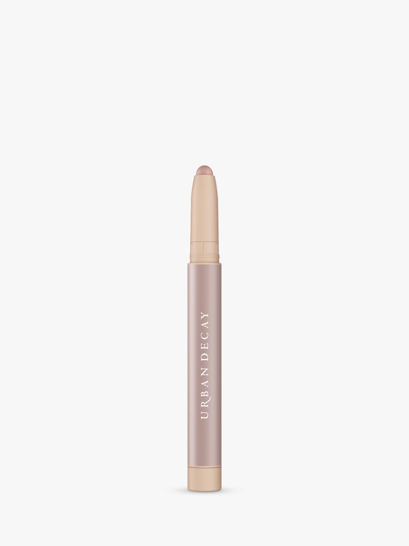 Urban Decay Naked Eyeshadow Stick 1.1g (British brand)