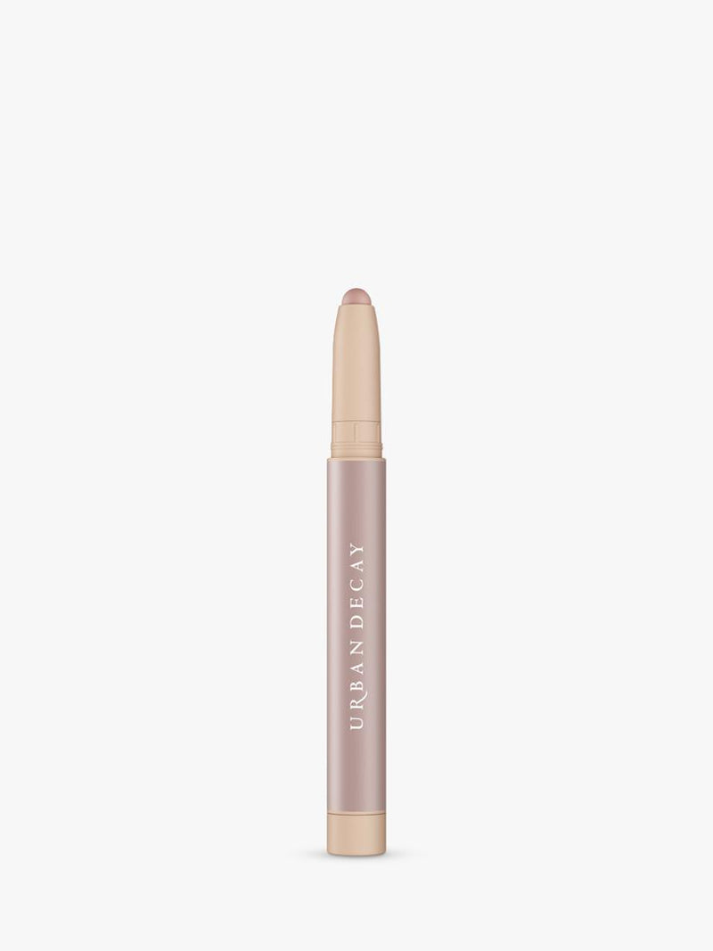 Urban Decay Naked Eyeshadow Stick 1.1g (British brand)