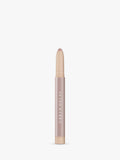 Urban Decay Naked Eyeshadow Stick 1.1g (British brand)