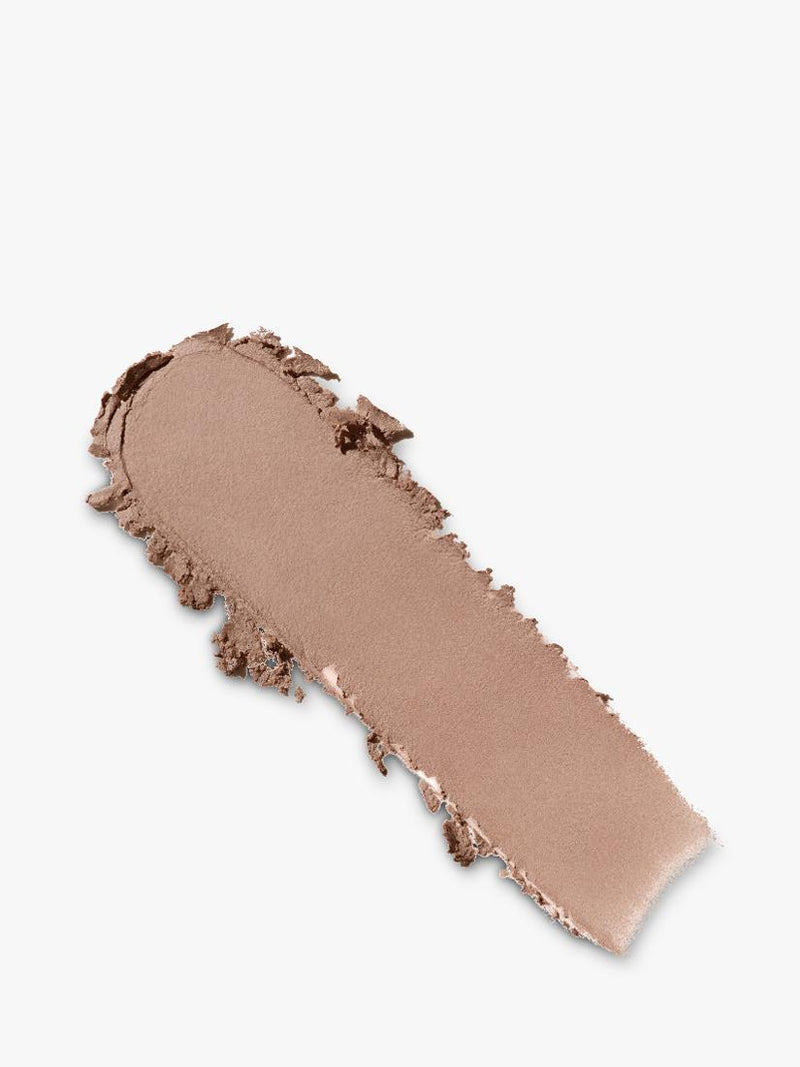 Urban Decay Naked Eyeshadow Stick 1.1g (British brand)