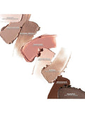 Urban Decay Naked Eyeshadow Stick 1.1g (British brand)