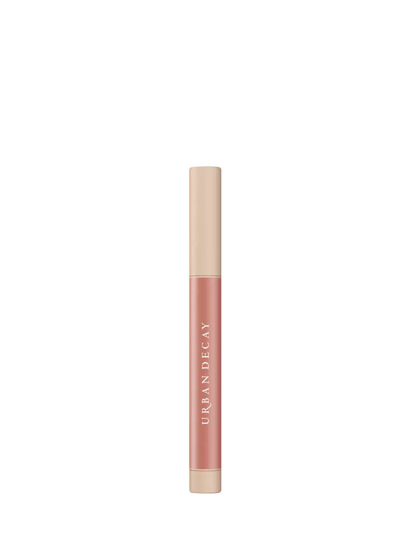 Urban Decay Naked Eyeshadow Stick 1.1g