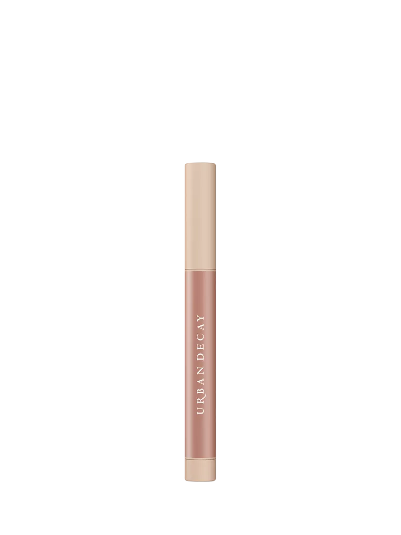 Urban Decay Naked Eyeshadow Stick 1.1g (British brand)
