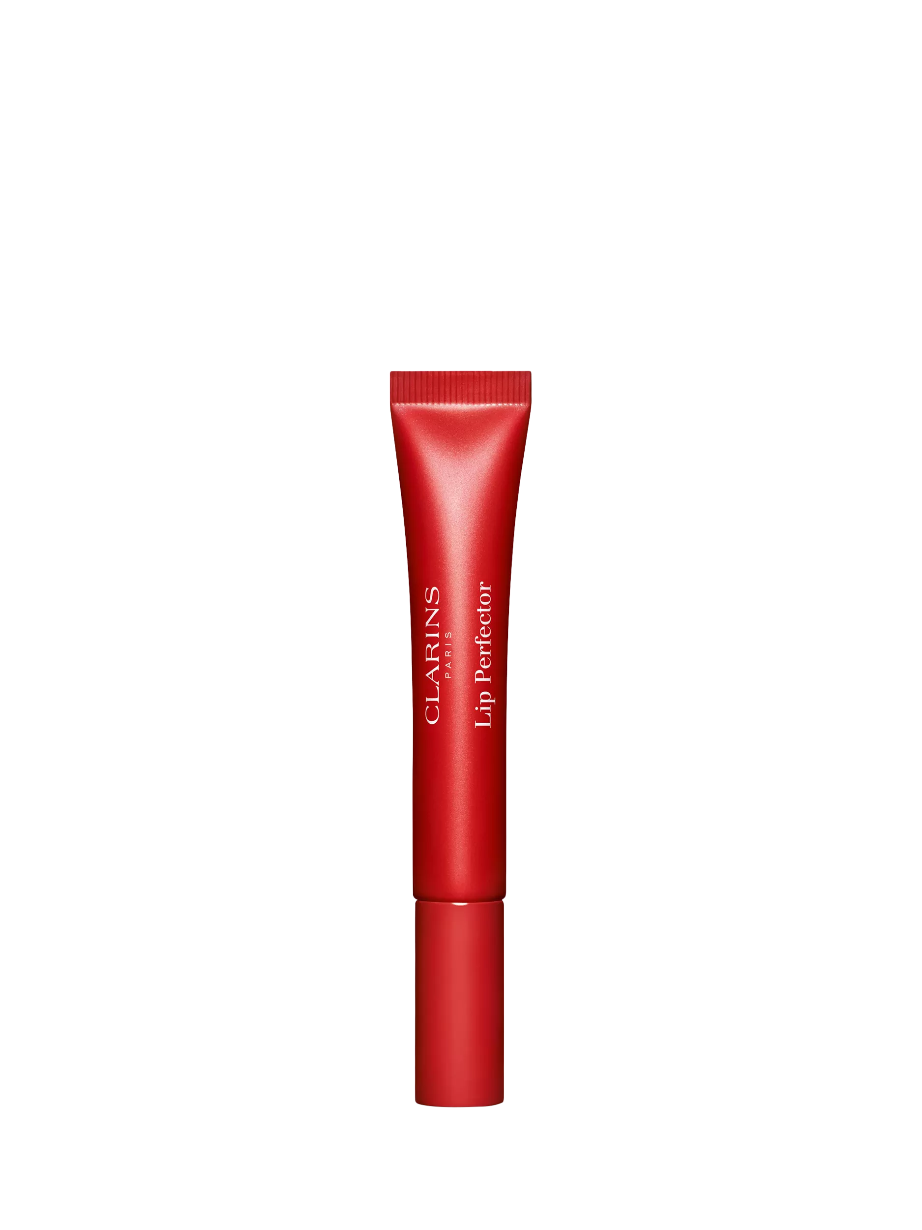 Clarins Lip Perfector Melting Gel Balm 12ml