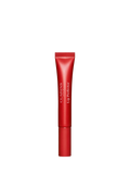 Clarins Lip Perfector Melting Gel Balm 12ml