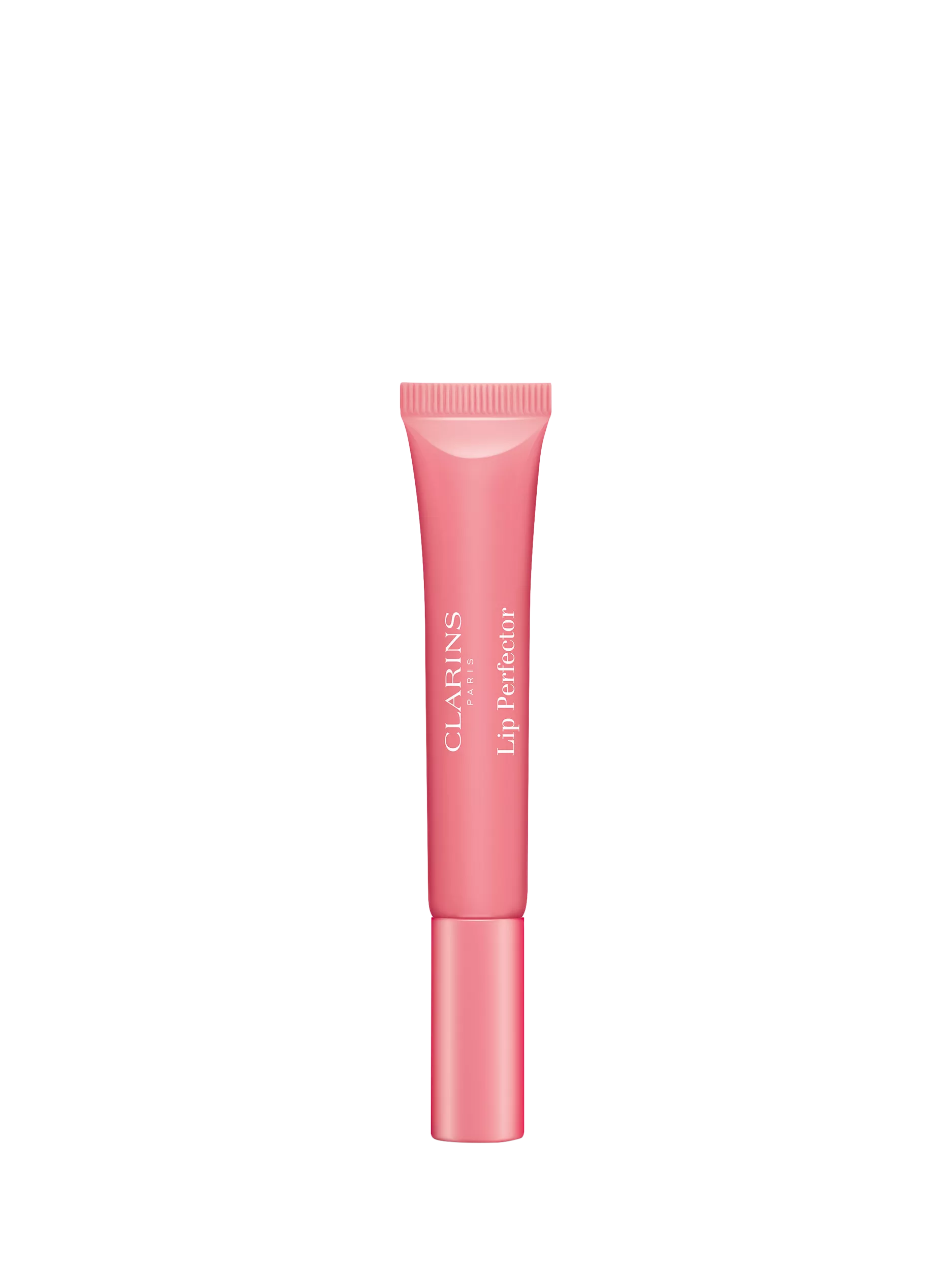 Clarins Lip Perfector Melting Gel Balm 12ml