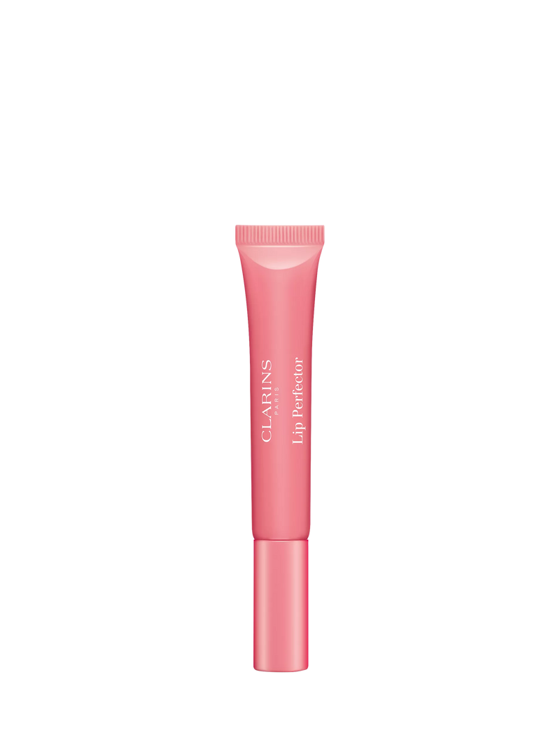 Clarins Lip Perfector Melting Gel Balm 12ml