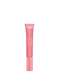 Clarins Lip Perfector Melting Gel Balm 12ml