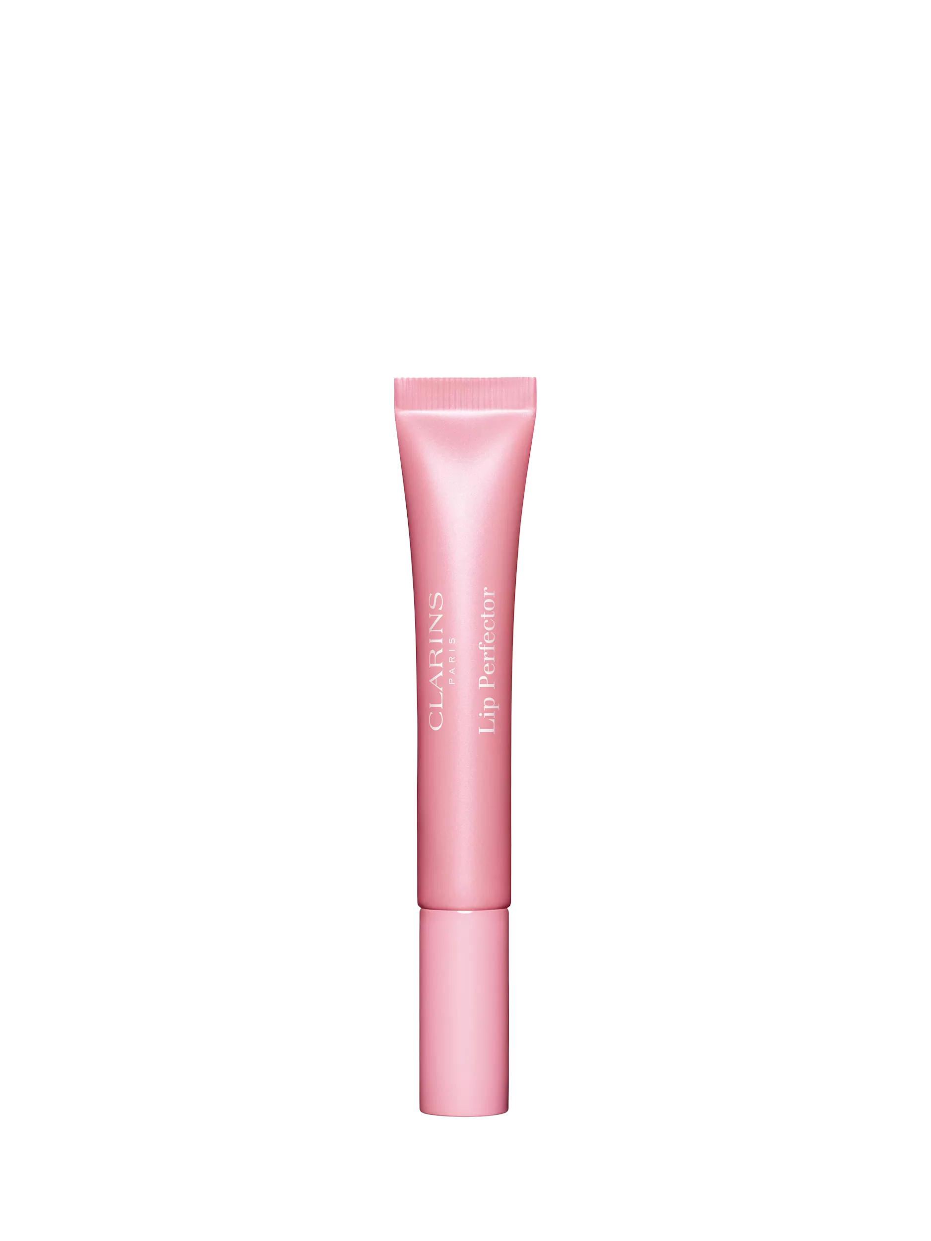 Clarins Lip Perfector Melting Gel Balm 12ml