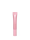 Clarins Lip Perfector Melting Gel Balm 12ml